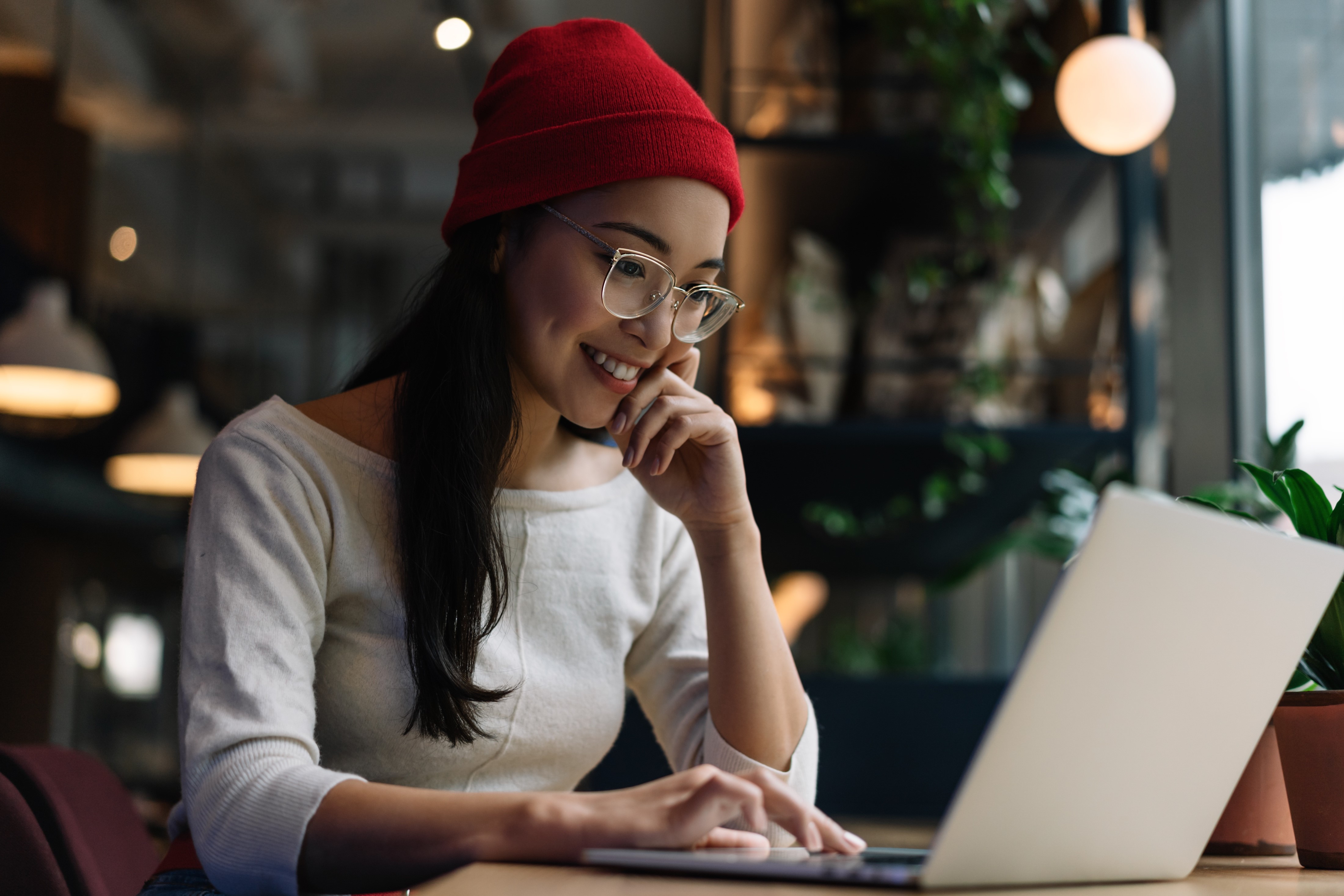 What Is Influencer Marketing? Definitions and Benefits What Is Influencer Marketing? Definitions and Benefits